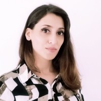 Mariana L.