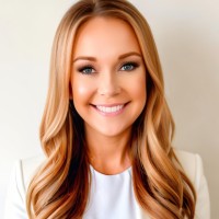 Erica Rath