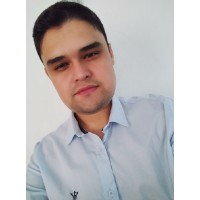 João Vitor R. Pavani