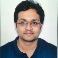 Sachin Rajput