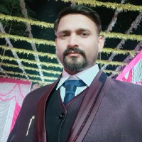 Nandan Mishra