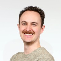 Alex Herrmann