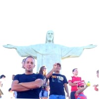 Emiliano Ierino’