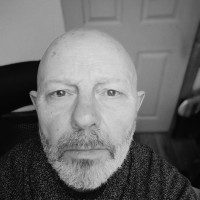 Rob Rylands