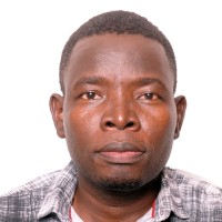 Otim Robert