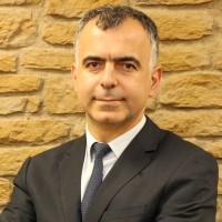 Alper Özgür
