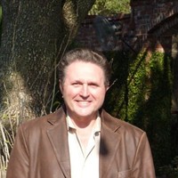 Gene Lightsey