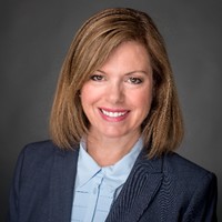 Kelley Furlo Schaefer