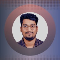 Sanket Deshmukh