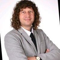 Przemysław Mikołajczak