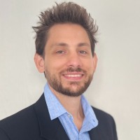 Gabriel Penteado