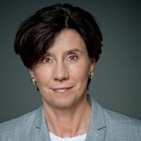 Andrea Grandjean