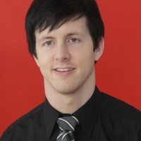 Markus Böhm