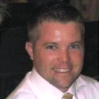 Corey Richards