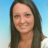 Olimpia Roppo