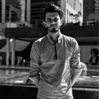Haidar Khan