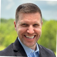 Kevin Russeau