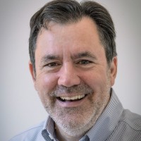 Nigel Webb