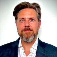 Manuel Stenzel