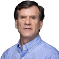 Dwayne Michael Hoffman