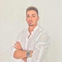 João Brenha