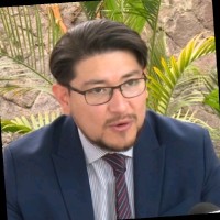 Germán Mosquera