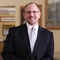 James Bessette, APR