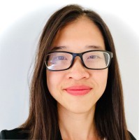 Quyen Bui