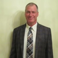 Bill Dzurenda