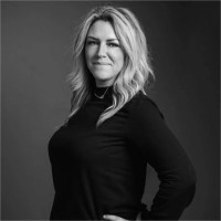 Therese Gardell