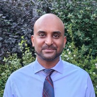 Praveen Gunawardene, Ph.D
