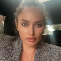 Kate Gvarliani