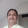 Mashrequl Alam