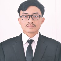 Mohammad Akhsan Sidieq