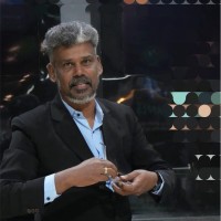 Jeyachandra bose