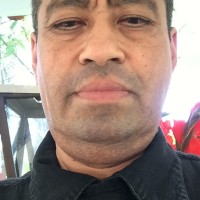 Carlos Marquez