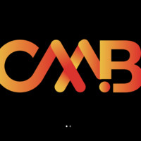 Cmb Comercial