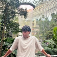 Alex Armadans