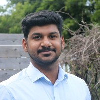 Vivek Jayan