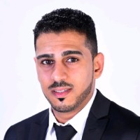 Abdulla Ali