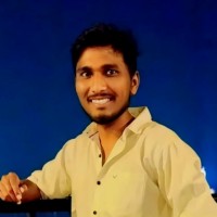 Sandeep Madugula