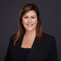 Carey Dougherty