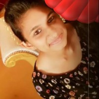 Pallavi Hari