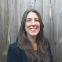 Allison Graeser