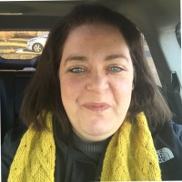Lisa Bryson Msn, Rn, Ccm