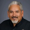 Mario Cisneros