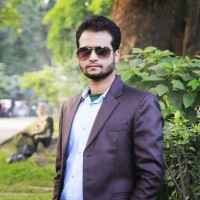 Md. Firoz Al Mamun