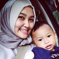 Nur Irawati