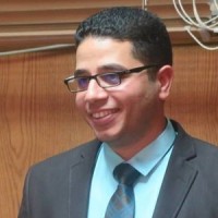 Amr Abo Salem