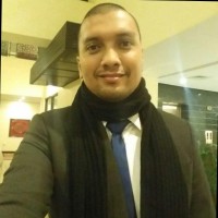 Bobby Satria